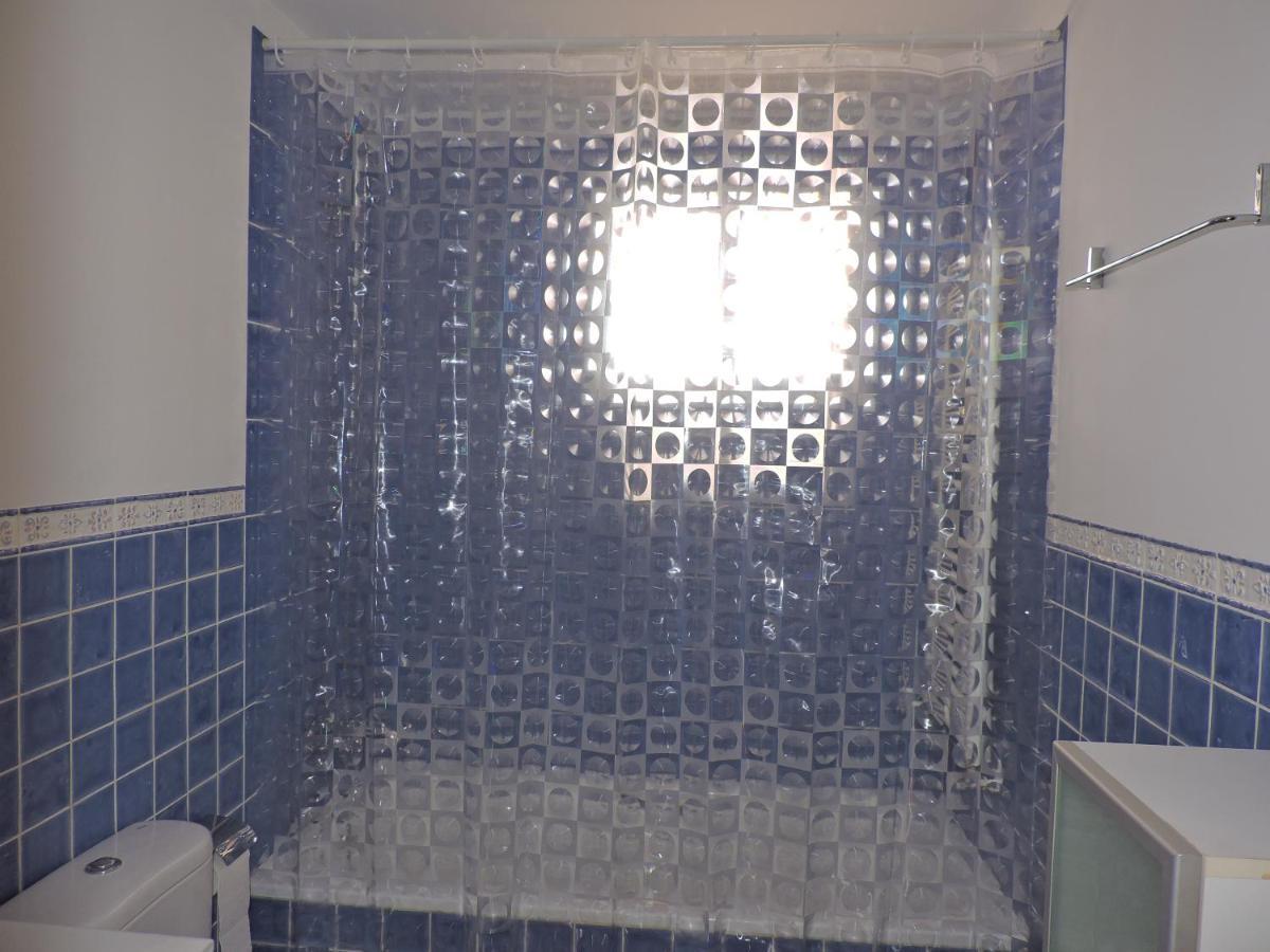 شقة Bonito Atico Con Terraza ألتيا المظهر الخارجي الصورة